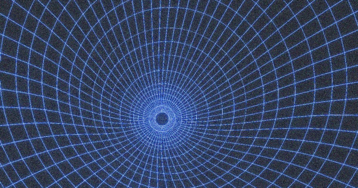 Схема условий bootstrap, из которых возникает теория струн в амплитудах рассеяния частиц