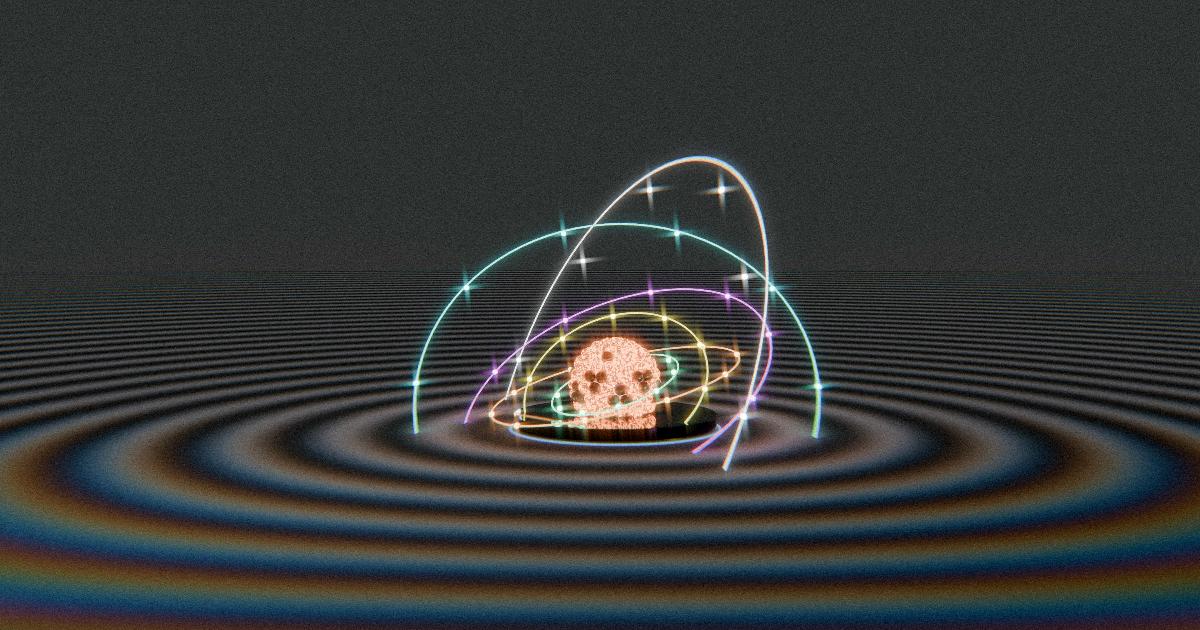 Схема миссии Fermi Explorer показывает, как модель маршрута к звезде проверяется расчётом и внутренней экспертизой